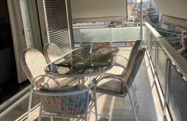 Spacious and sunny appartment in Cholargos - Foto 21