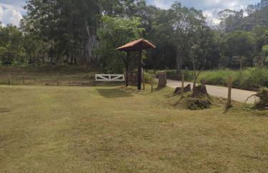 Encanto da Pedra - Photo 48