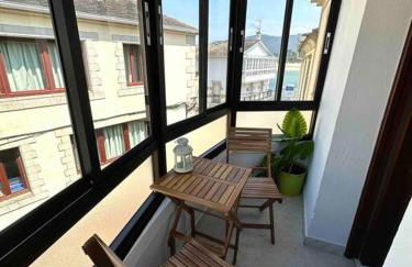 A do Caseiro - Photo 16