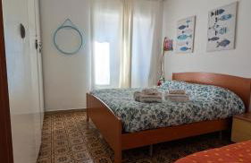 Casa a 20 metri dal Mare! - Foto 24