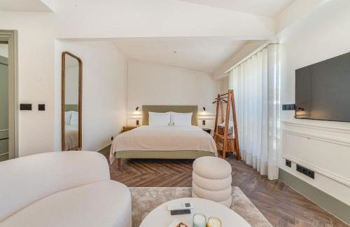 Hygge House Downtown - Photo 17