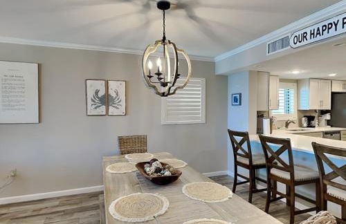 Breakers East #506 - Foto 30