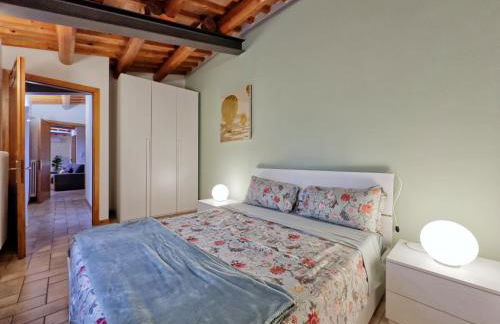 Ca' Delle Stelle - Photo 15