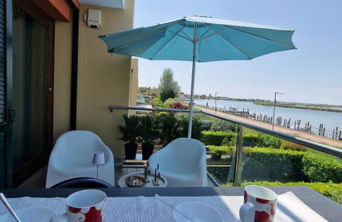 Verbena House - Foto 43