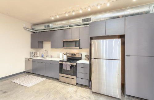 South Hill King Suite Stylish Private Parking Included - Foto 44