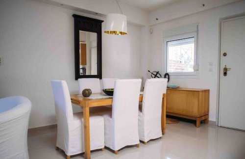 Villa olion - Foto 41