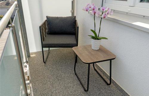 Haus 15 - Foto 7