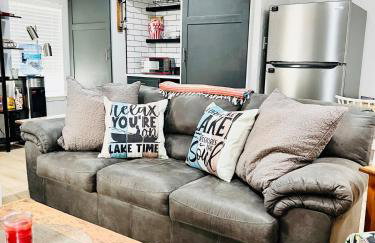 Baileys Cove Beachside Bliss - Foto 48