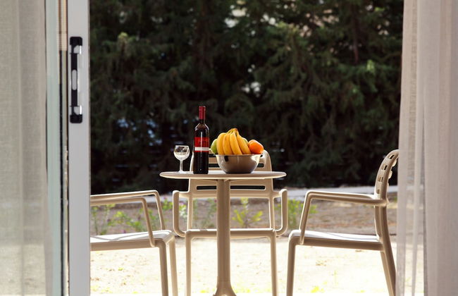 Resitour - Aphrodite Gardens - Foto 23