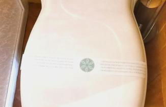 Poggio Sasseta - Foto 42