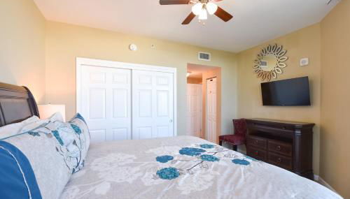 The Palms Of Destin 1414 Junior - Foto 3