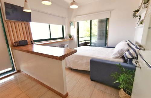 apartamento Vigo Samil - Foto 12