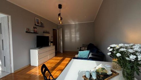 Apartament Bajka - Foto 3