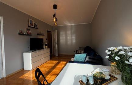 Apartament Bajka - Foto 3