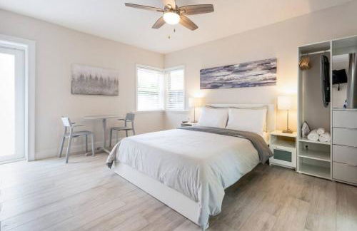 Ocean Flats 3 - Lauderdale-by-the-Sea - Foto 31