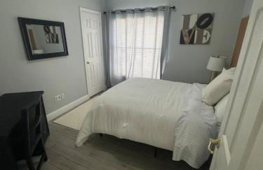 Family Dream Home Near Disney - Foto 6