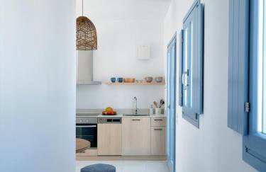 Etherio Apartment V - Photo 5