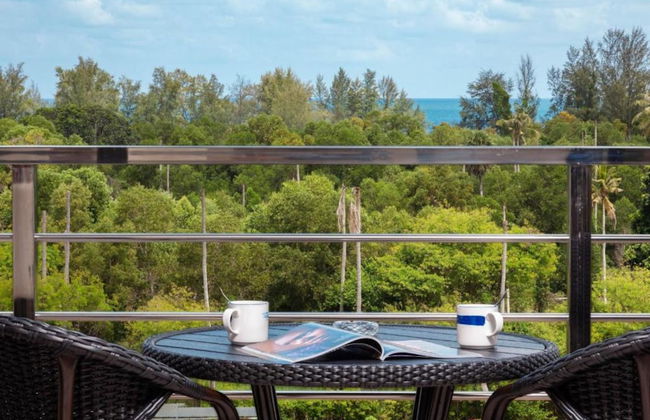 Mai Khao Beach Condotel by Villacarte - Photo 18