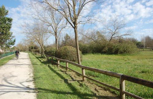 Appartamento Giovanni - Foto 19