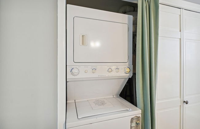 Sandpiper Cove 1030 1 Bedroom Condo by RedAwning - Foto 35