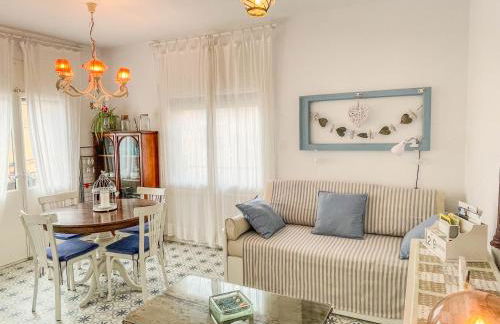 Costa Brava Soul - Foto 17