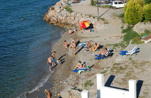 Asmini Studios - Foto 36