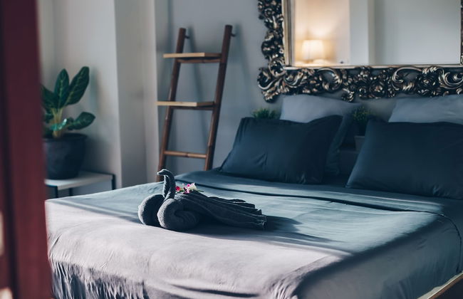 Coco Lilly Villas - Foto 69