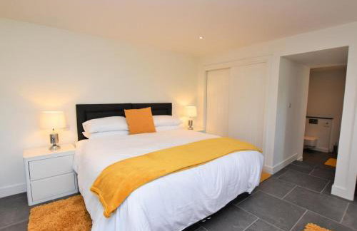 4 Bed in Redruth oc-85825 - Foto 19