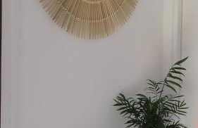 Casa Iulia Emérita Parking Gratis - Foto 20