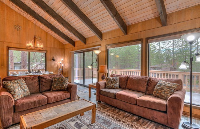 Lynx Lane 3 - Foto 16