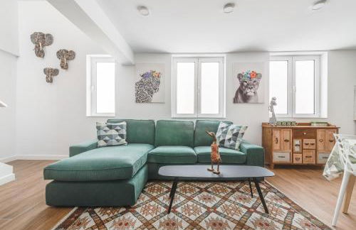 Home2Book El Perenquén 2, Las Palmas - Foto 2