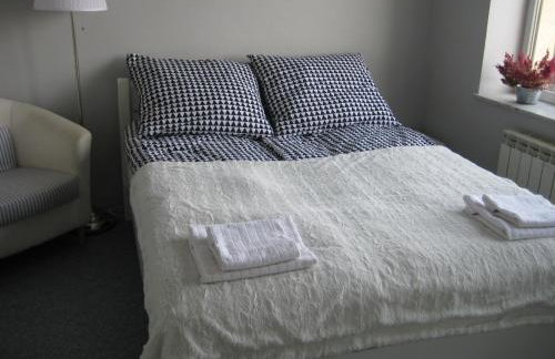 Apartamenty i pokoje Pluszak - Foto 3