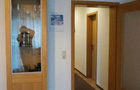 Ferienwohnung Einberger-Schinabeck - Foto 16