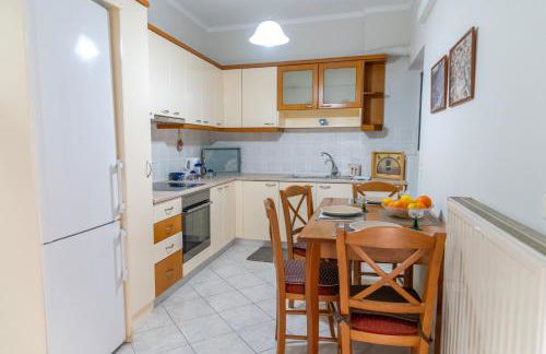 50 DANAIDES - Foto 16