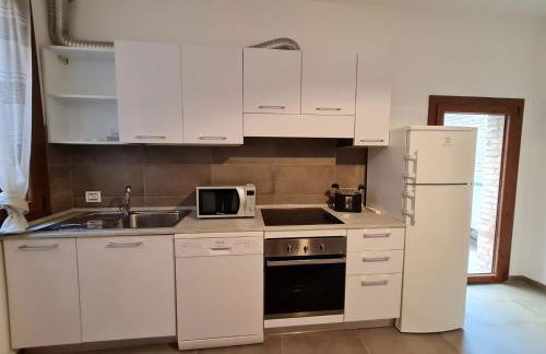 Venice Apartment with Private Courtyard - Foto 5