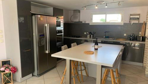 Calme et confort - Foto 4