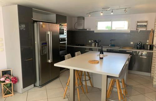 Calme et confort - Foto 4