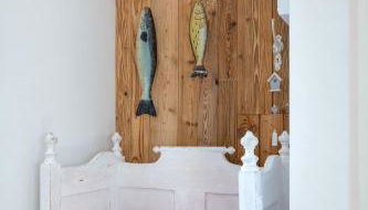 Salzbluetenbude-2 - Foto 4