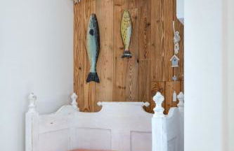 Salzbluetenbude-2 - Foto 4