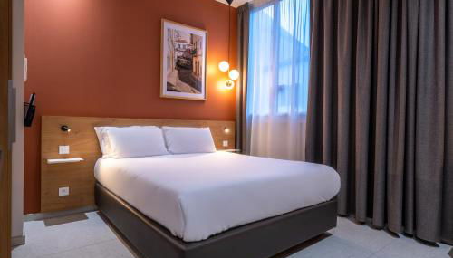 Corner-Set Cholet Centre - Foto 2