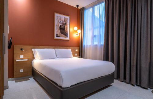 Corner-Set Cholet Centre - Foto 2