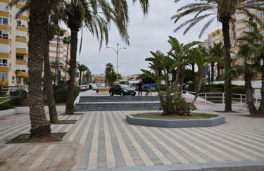 Casa Madrie - Photo 16