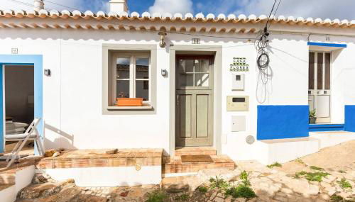 Raposeira Cottage - Foto 3, Other