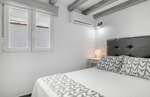 Casa El Trebol - Foto 13