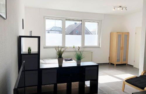 Work & Stay Apartments in Euskirchen - Photo 18