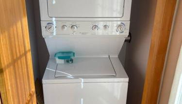 Paradise Peak - Tranquility and majestic splendor! - Foto 5