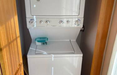 Paradise Peak - Tranquility and majestic splendor! - Foto 5