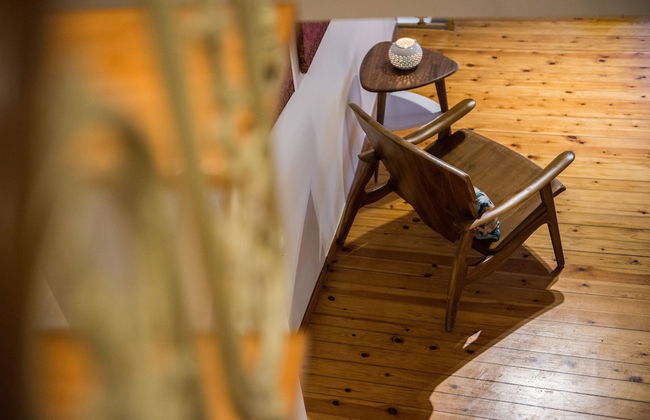 Casa Irene - Foto 35