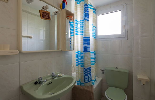 Apartamento Estupendas Vistas a la Costa by SH - Foto 13