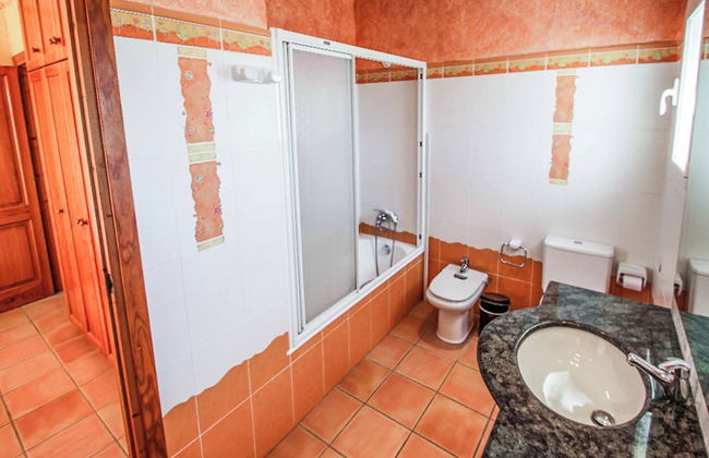 Villa Mi Sueno Dos - Foto 13